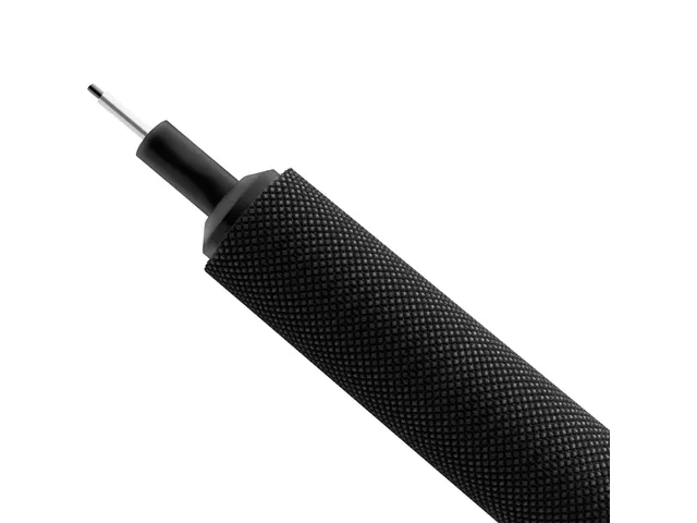 Vulpotlood rOtring 500 0.5mm groen