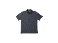 B&C Werk poloshirts