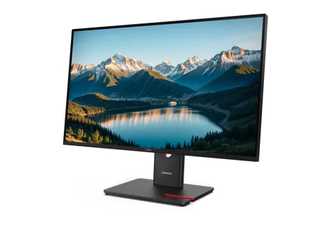 Monitor 27 inch 16:9 In-Plane Switching 2560 x 1440