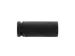 R63002015 Schroevendraaierbit 1/2 inch zeskant 20mm lengte 78mm