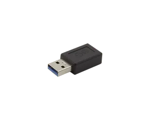USB 3.0/3.1 to USB-C Adapter (10 Gbps) - 2