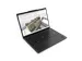 PC portable Lenovo ThinkPad P14s Gen 6 14 inch noir