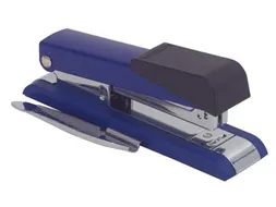 Bostitch Nietmachine B8R New Generation Blauw