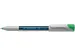 Marqueur universel Schneider Maxx 223 F non-permanent vert