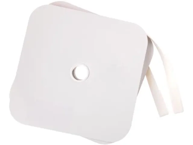 Zelfklevende Klittenband Haak En Lus 25M