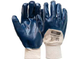 OXXA Cleaner 50-010 handschoen - 9/L - 1