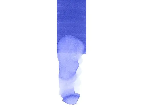 Duo aquarelmarker Goldfaber 137 blauwviolet