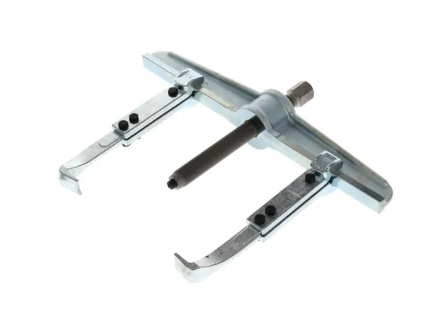 1.06/4-3 Universele trekker,2-armig,520x300mm