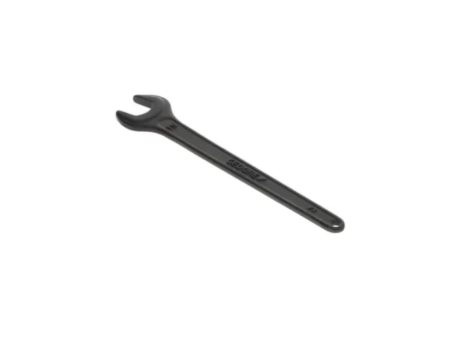 894 15 15Mm Steeksleutel