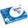 Clairefontaine Printpapier A4 80 Gram XL