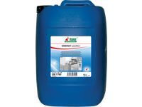ENERGY unichlor vaatwasdetergent, 10 liter/can