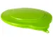 Couvercle 5689-77 pour sceau 568877 vert citron 6L