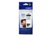 Inktcartridge Brother LC-427BK zwart