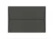 Envelop Olin Origins strip Lava Stone 120 Gram C5 162x229mm doos FSC