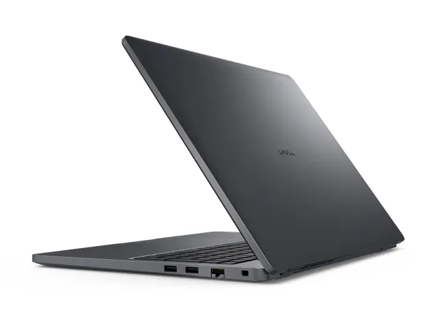 PC portable 16 inch Dell Pro Intel Core Ultra 5 225U