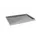 legbord,v. traversestelling,BxD 1000x400mm,vakl. 225kg,verzinkt