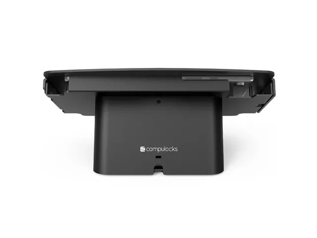 Compulocks Space Kiosk, 22,1 cm (8.7 inch), Samsung, Galaxy Tab A7 Lit