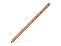 Pastelpotlood Fc Pitt 233 Koudgrijs Iv