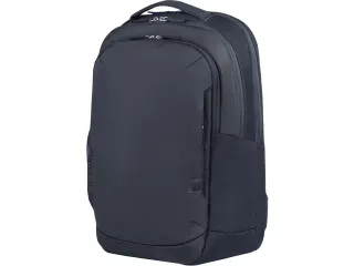 HP Everyday Backpack 16-inch Laptop Rugzak Odyssey Gray - 1