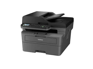 Multifunctional Laserprinter Brother MFC-L2800DW - 4