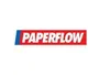 Paper Flow logo