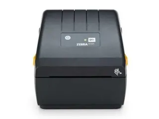 OUTLET Zebra ZD230 Labelprinter Std Ezpl 203 Dpi Direct Thermisch - 1