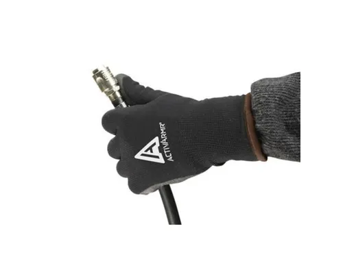 Ansell ActivArmr 97-631 koudebestendige handschoenen, maat 10, 12 paar