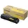 SU491A SAMSUNG ProXpress SLC toner