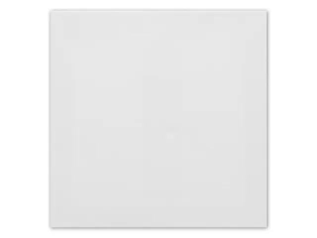 Canvaspaneel Kangaro 30x30 cm set 5 stuks 3mm board 280gr katoen 3x pr