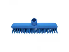 BoBrush Luiwagen/boender 30cm