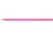 Kleurpotlood Faber-Castell Colour Grip 2001 14 neon roze