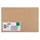Telrol Thermisch 44mm breed 44x70x12mm