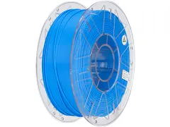 Creality 3D printer Filament Hyper PLA RFID 1.75mm Blauw 1kg