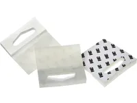 3M Verpakken en verzenden