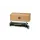 OUTLET 3WT88A HP LJ fuser 150.000pagina's 220 V