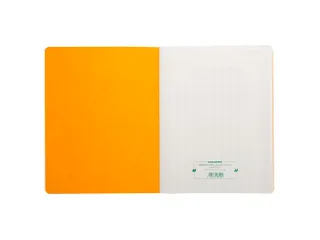 Piqure 32x25 Caisse/ banque 9d.-4c 80bl - 5