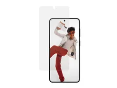 PanzerGlass Screen Protector Samsung Galaxy S26+ | Ultra-Wide Fit |
