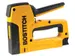 Bostitch Nietpistool PC8000