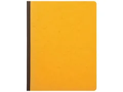 Piqure 32x25 19 kol 80 bl