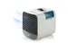 DOMO Desktop air cooler