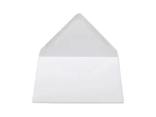 envelop James C6 FSC 100 gram 250 stuks - 2