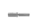 R41000609 Dop 1/4 inch zeskant 6mm lengte 50mm