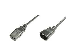 Digitus Mains Extension - 1