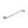 R01101719 Dubbele ringsleutel SW17x19mm 268mm
