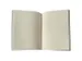 Schetsboek Kangaro A3 creme 120 grams blanco papier, 140 blz hard cove