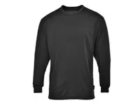 Portwest Onder- en tussenkleding