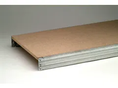 houten vloer,v. inhaakstelling voor spaanplaten,BxD 1695x600mm