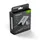 SSD Integral SlimXpress Portable USB-C 1TB