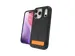 ZAGG Sedona Snap Kickstand, Hoes, Apple, iPhone 17, 16 cm (6.3 inch),