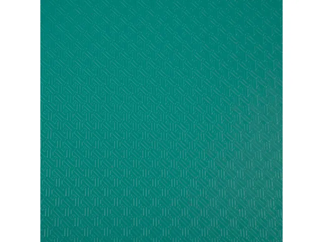 Boite de Classement Exabox Dos 25mm polypropylène 7/10e OPAK - A4 - V